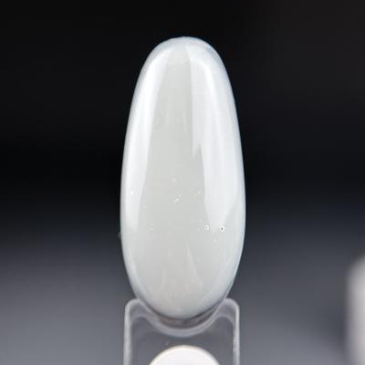 VESNAIL Жидкий гель Облачная мечта 15мл