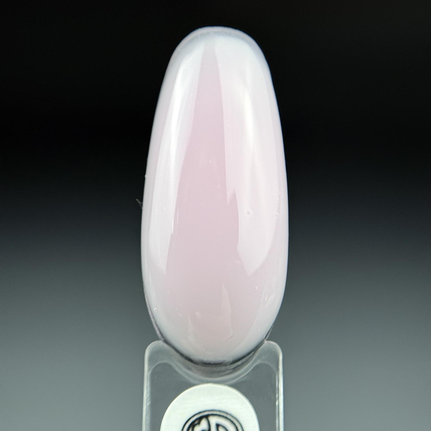 VESNAIL Жидкий гель Сладкая романтика 15мл