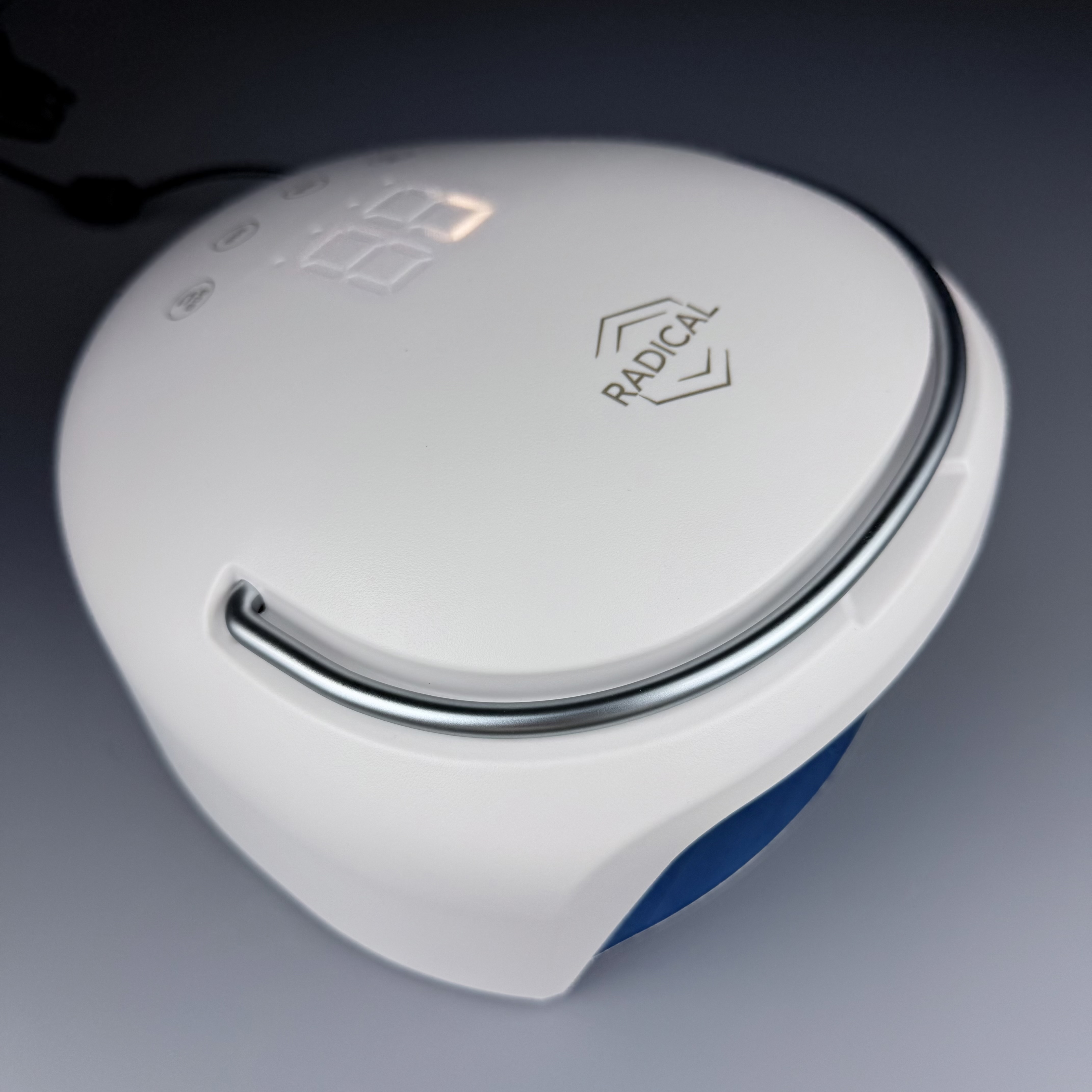 Radical Лампа Гибридная мини