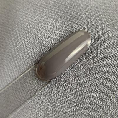 SHE GEL POLISH, ONE STEP #03, 10 ml