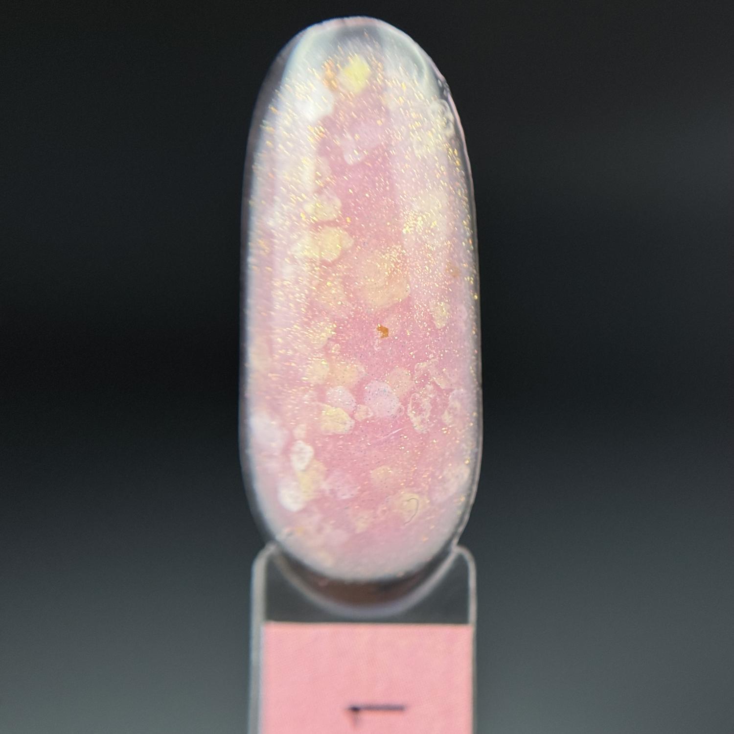 iPerfect Гель Allure gel 11, 15г