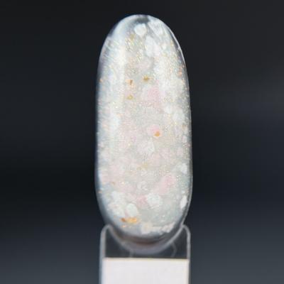 iPerfect Гель Allure gel 08, 15г