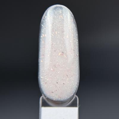 iPerfect Гель Allure gel 04, 15г