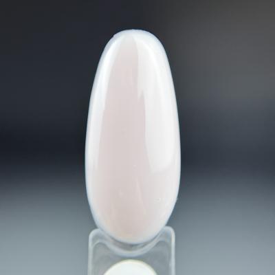 VESNAIL Гель Лепесток розы 30мл