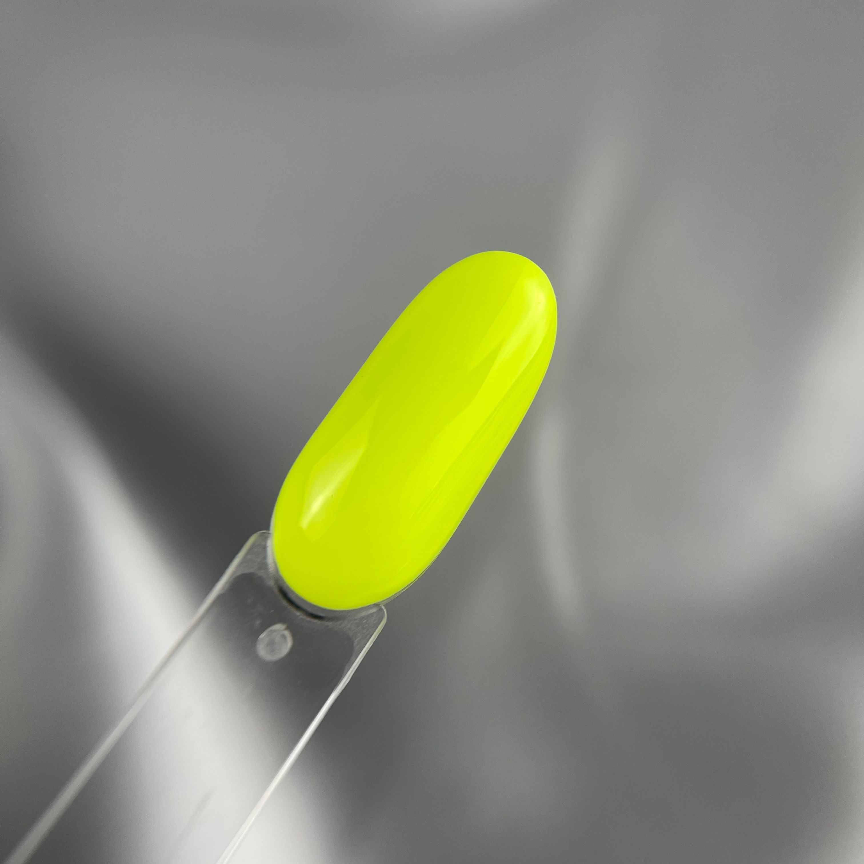 SHE GEL POLISH NEON, #01 10 ml