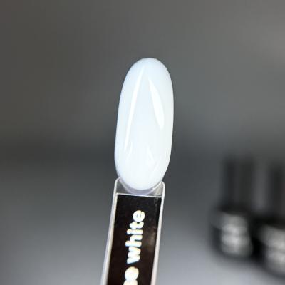 Holy Molly WHITE Base 15 мл