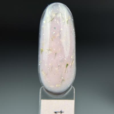 iPerfect Гель Allure gel 14, 15г