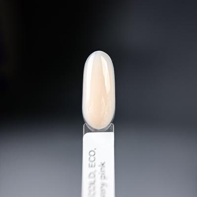 ATASHI Smart Холодный гель, ECO, ivory pink, 50мл