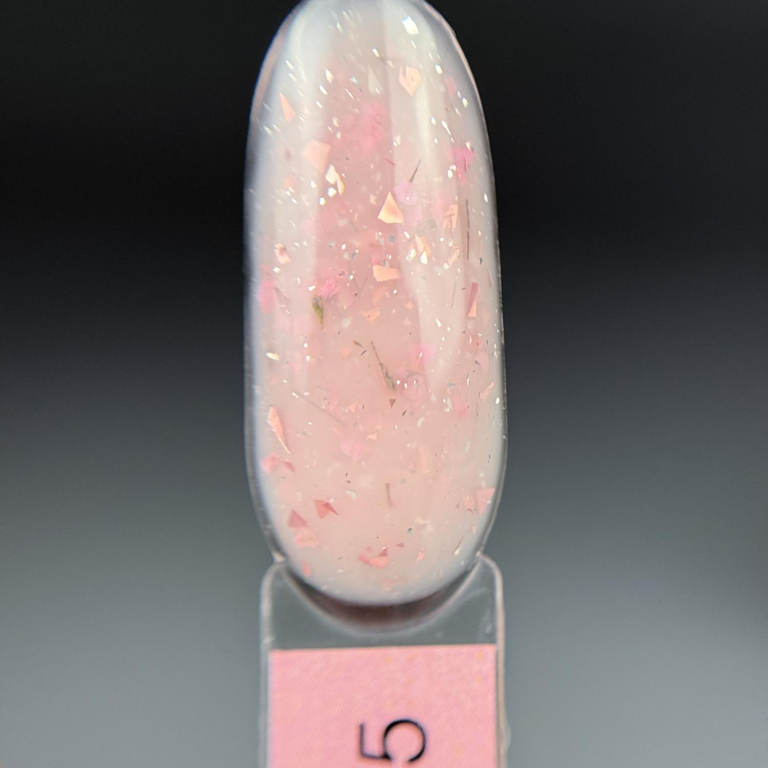 iPerfect Гель Allure gel 15, 15г