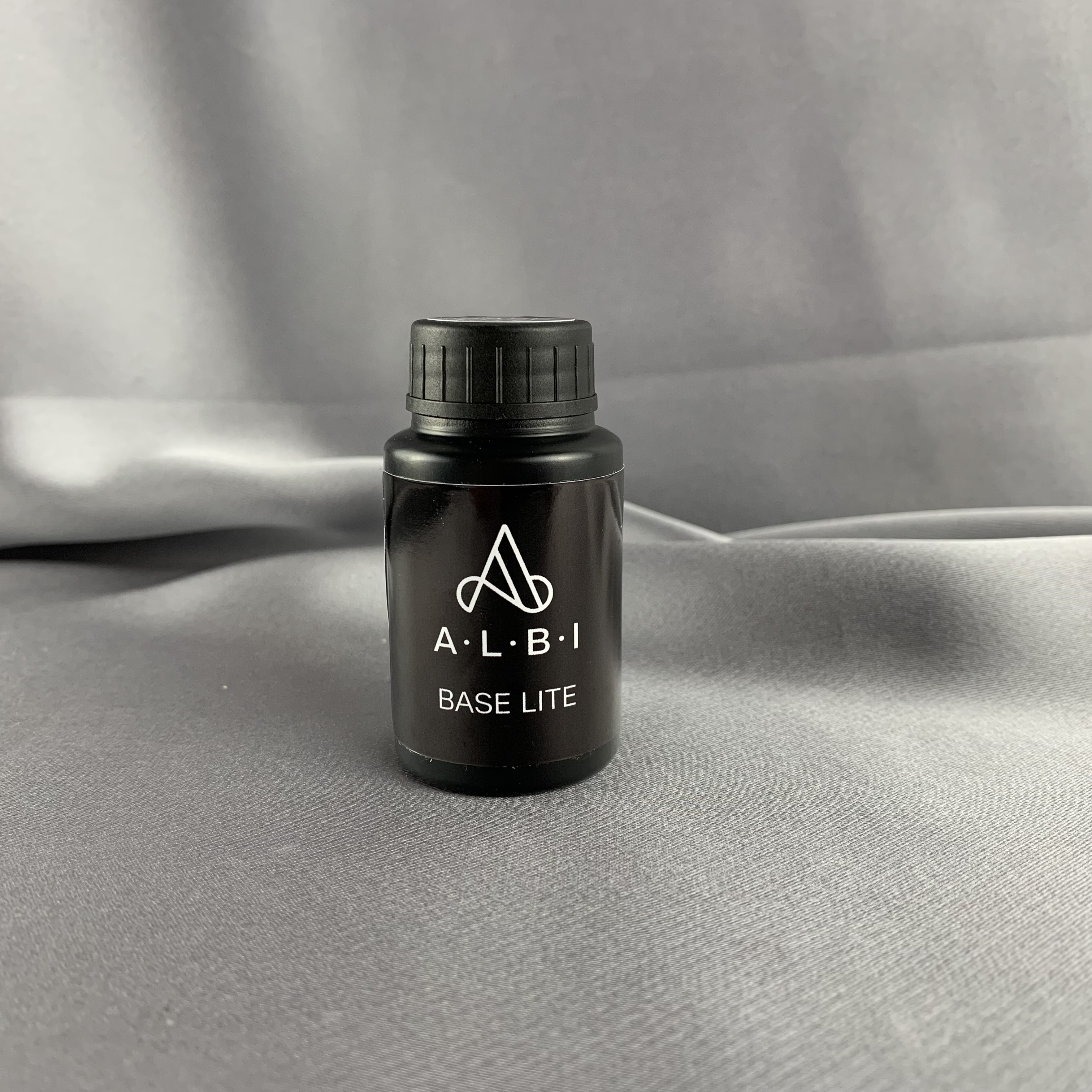 База для гель-лака Albi Lite, 30 мл