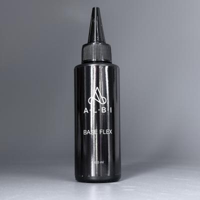 База для гель-лака Albi Flex, 100 мл