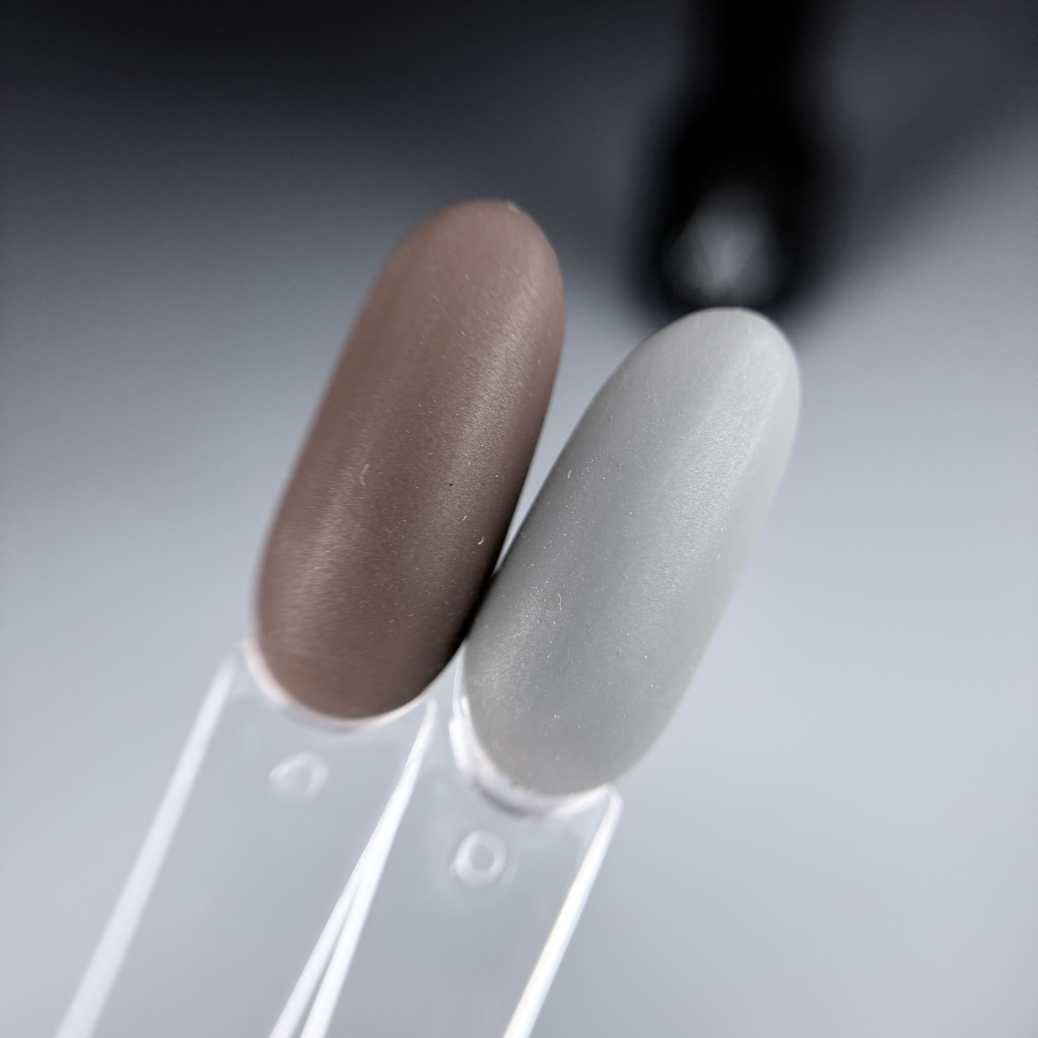 Топ Albi Velvet, 15 мл