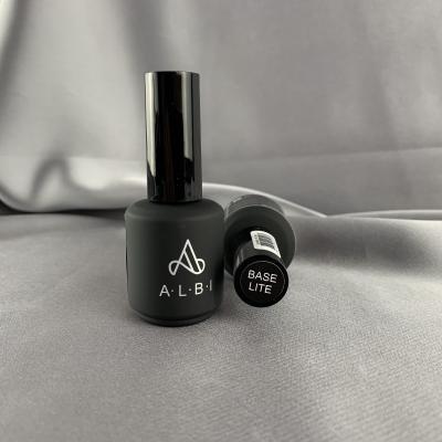 База для гель-лака Albi Lite, 15 мл