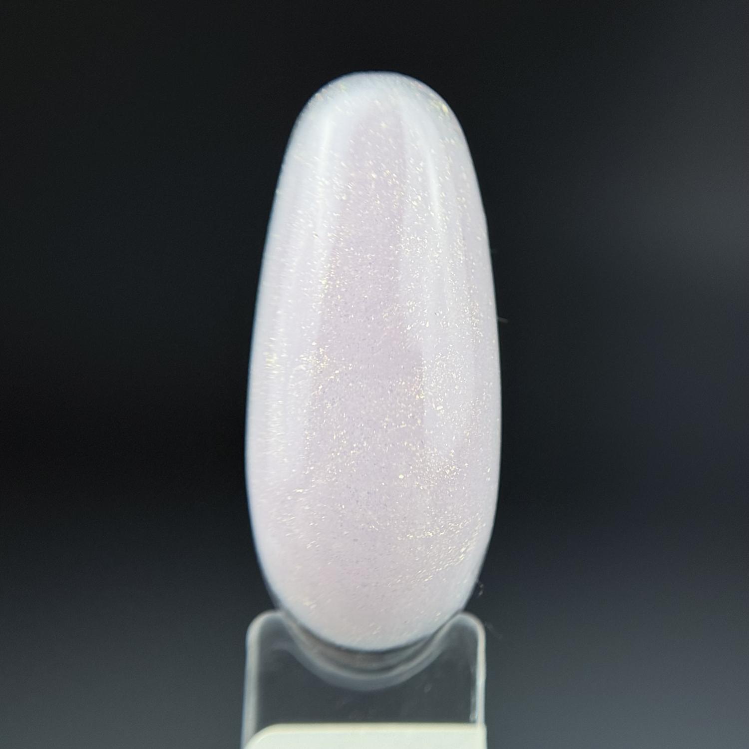 RADICAL Моделирующий гель 08 25мл