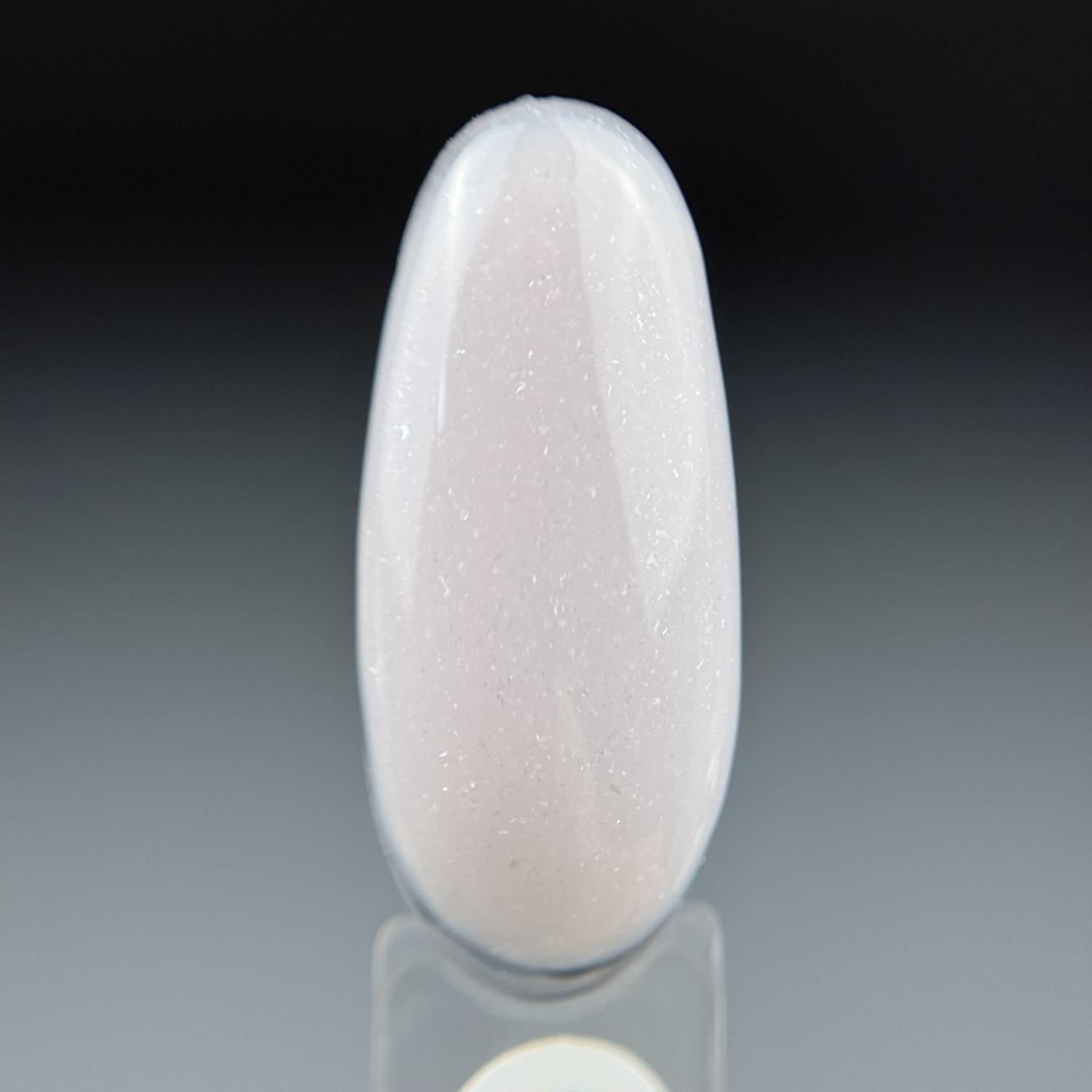 VESNAIL Гель с шиммером Розовая фантазия 30мл