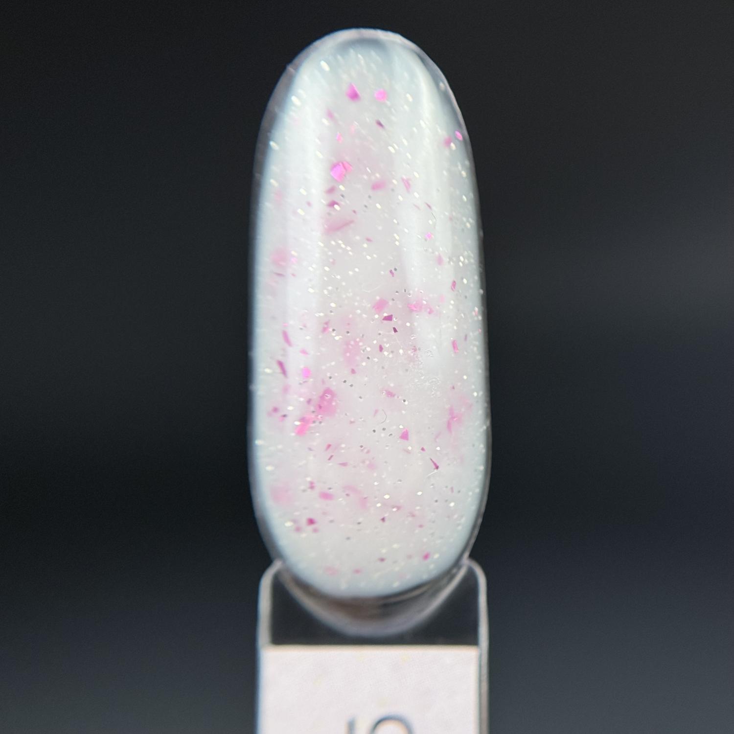 iPerfect Гель Allure gel 05, 15г