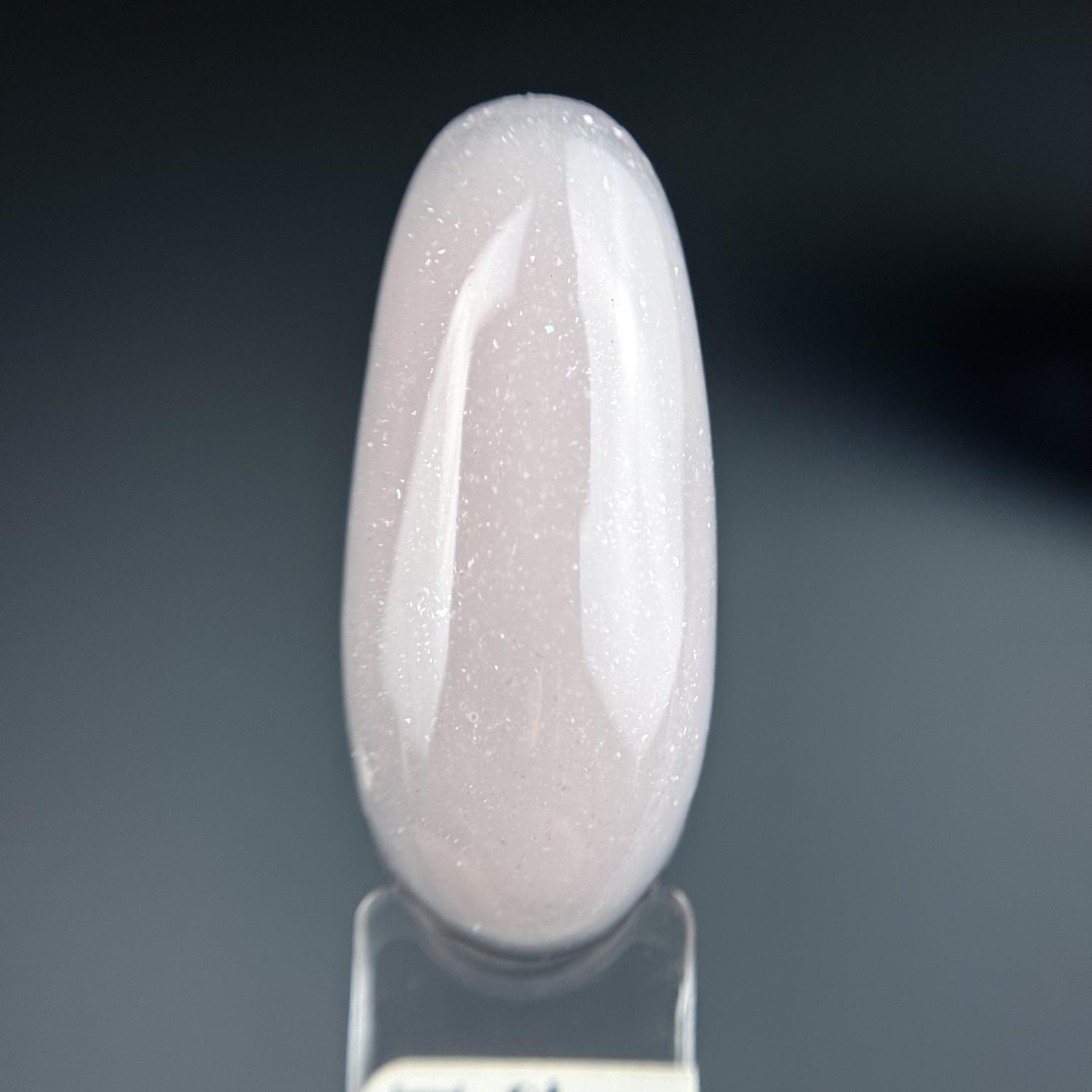 SAFARI моделирующий гель Сияние 02 15мл