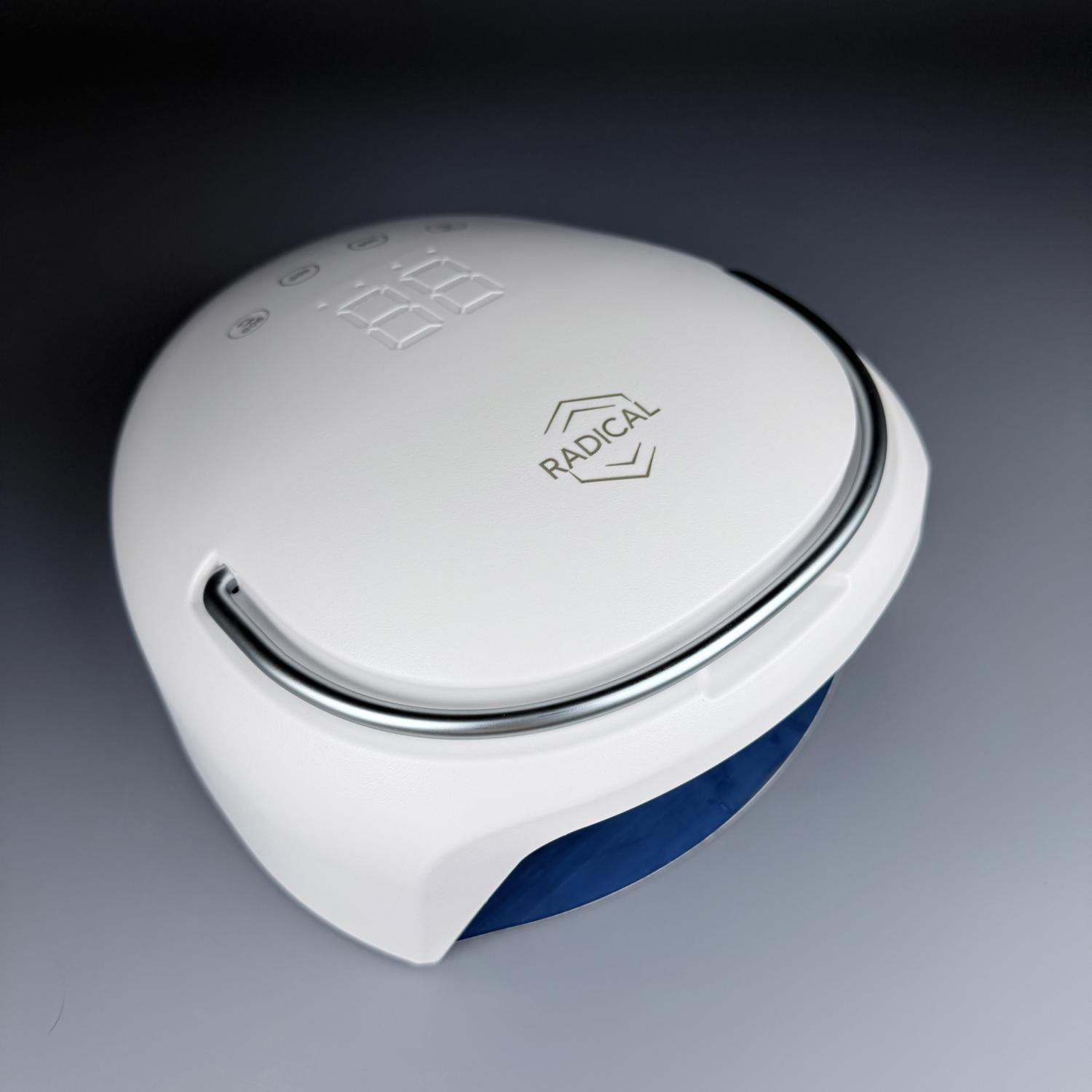 Radical Лампа Гибридная мини