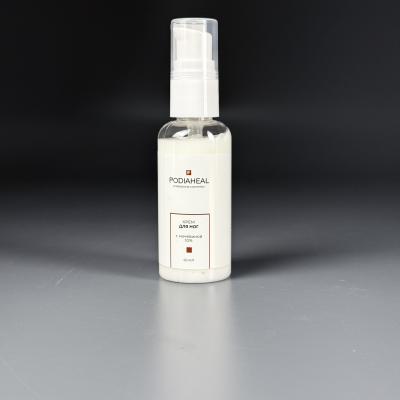 PODIAHEAL Крем для ног 10% 50мл