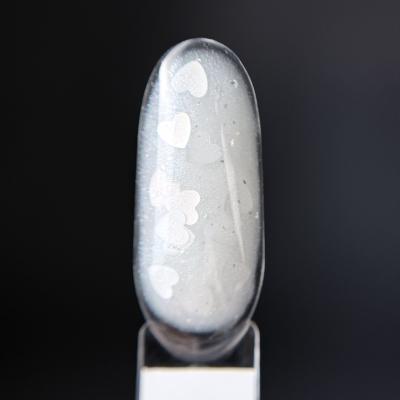 iPerfect Гель Allure gel 01, 15г