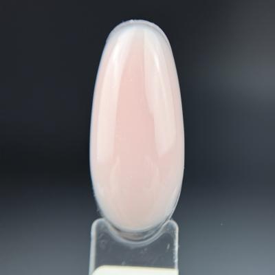 RADICAL Моделирующий гель 10 25мл