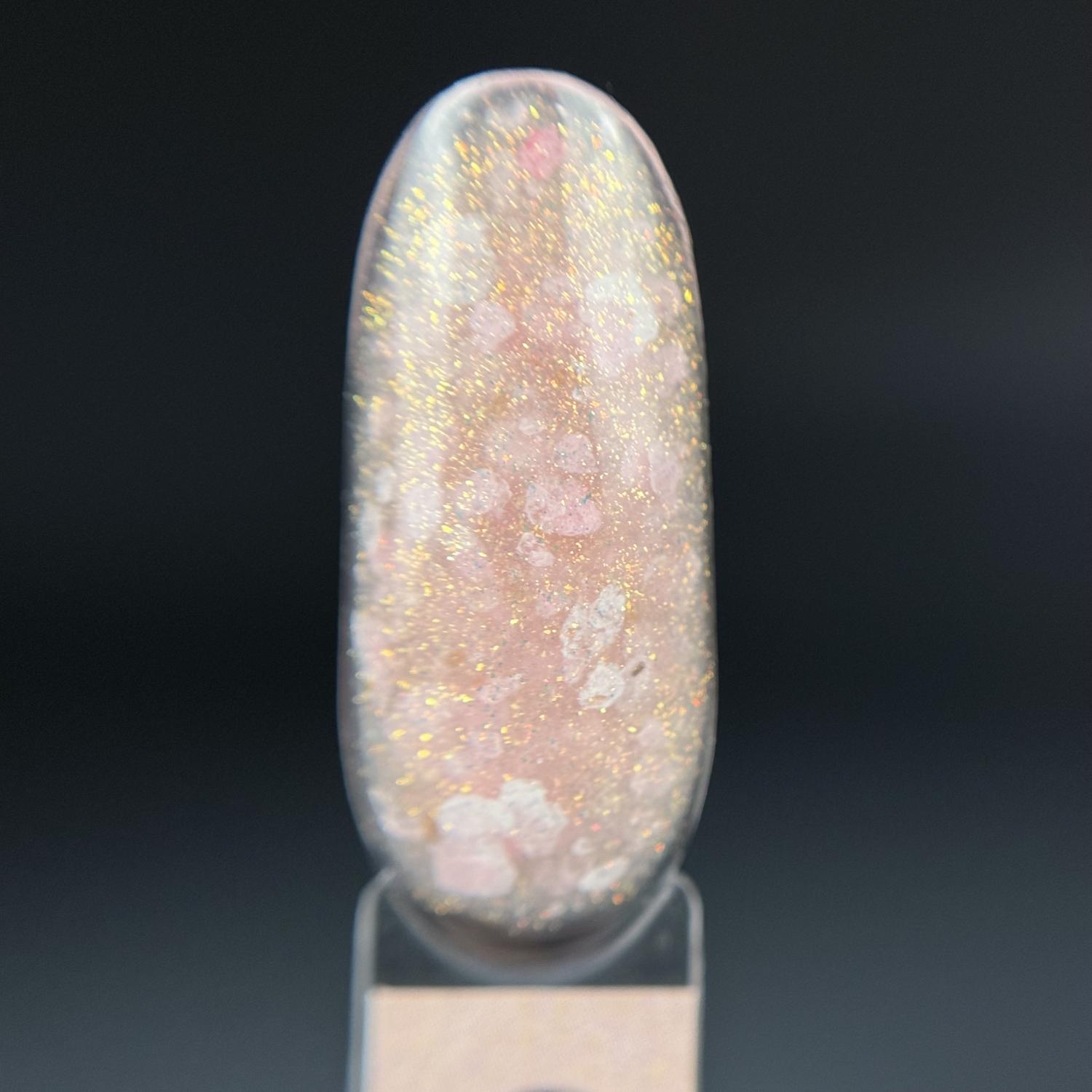 iPerfect Гель Allure gel 09, 15г