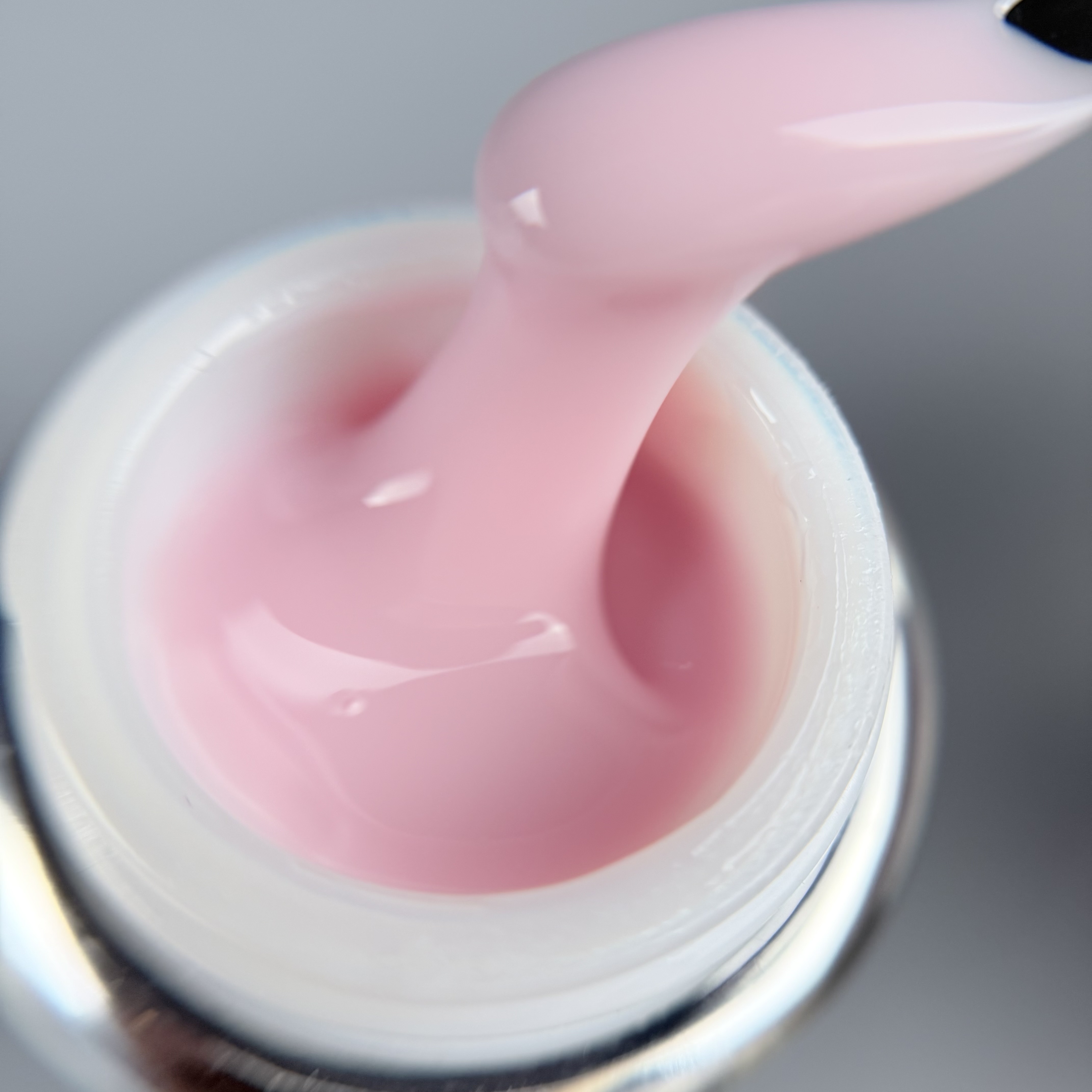 VESNAIL Гель Лепесток розы 30мл