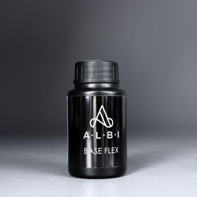 База для гель-лака Albi Flex, 30 мл