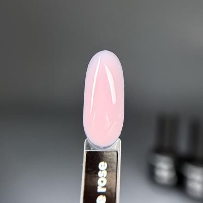 Holy Molly ROSE Base 15 мл