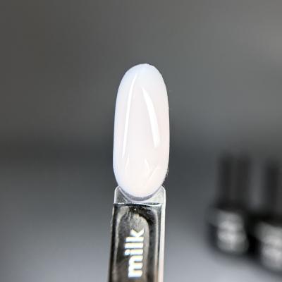 Holy Molly MILK Base 15 мл