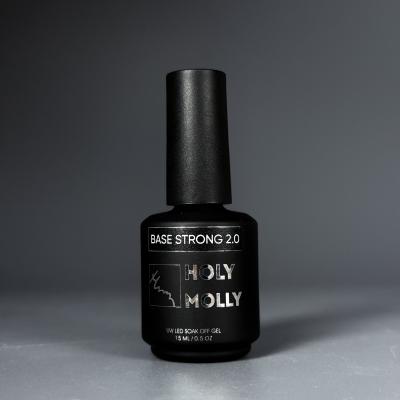 Holy Molly STRONG Base 15 мл