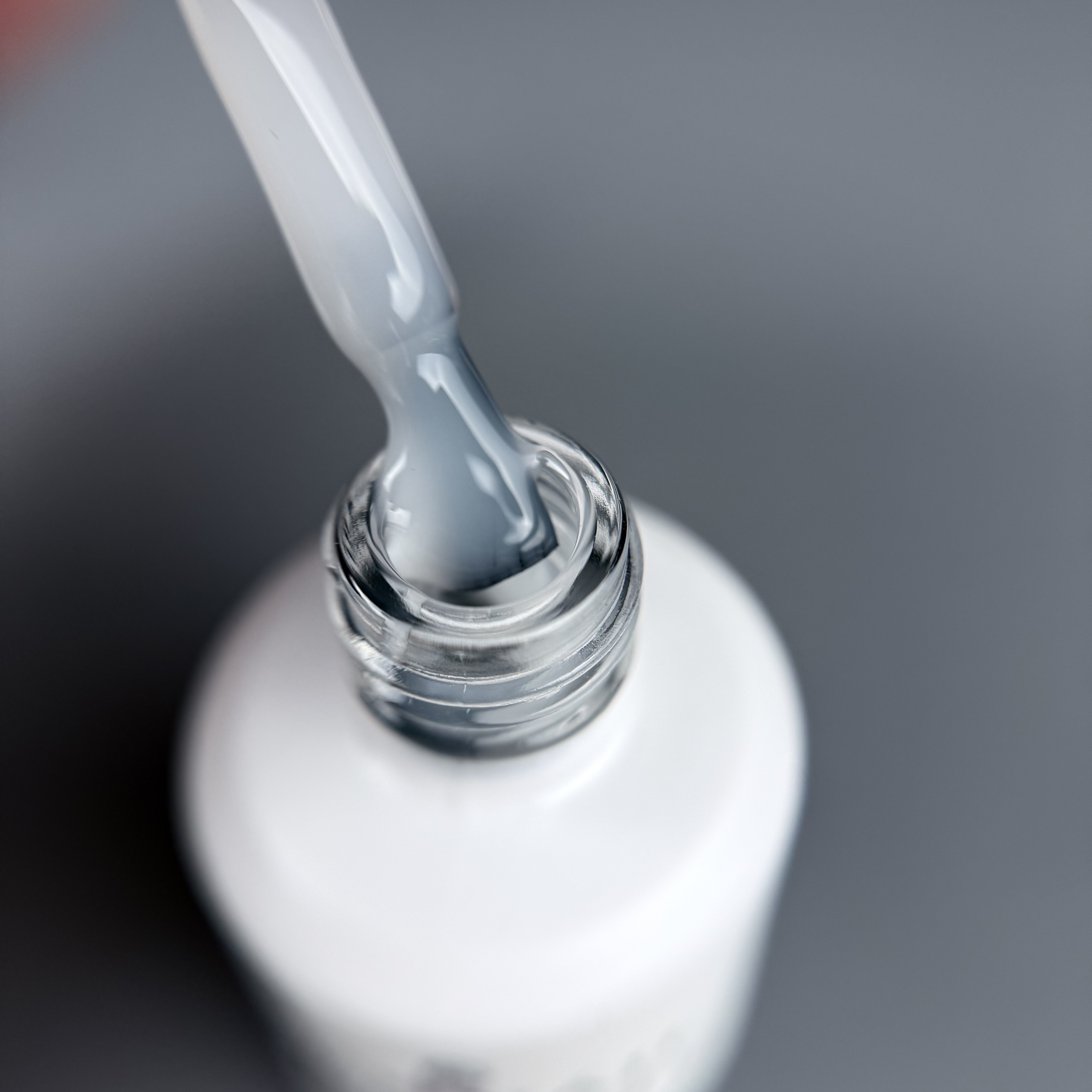 VESNAIL Жидкий гель Облачная мечта 15мл