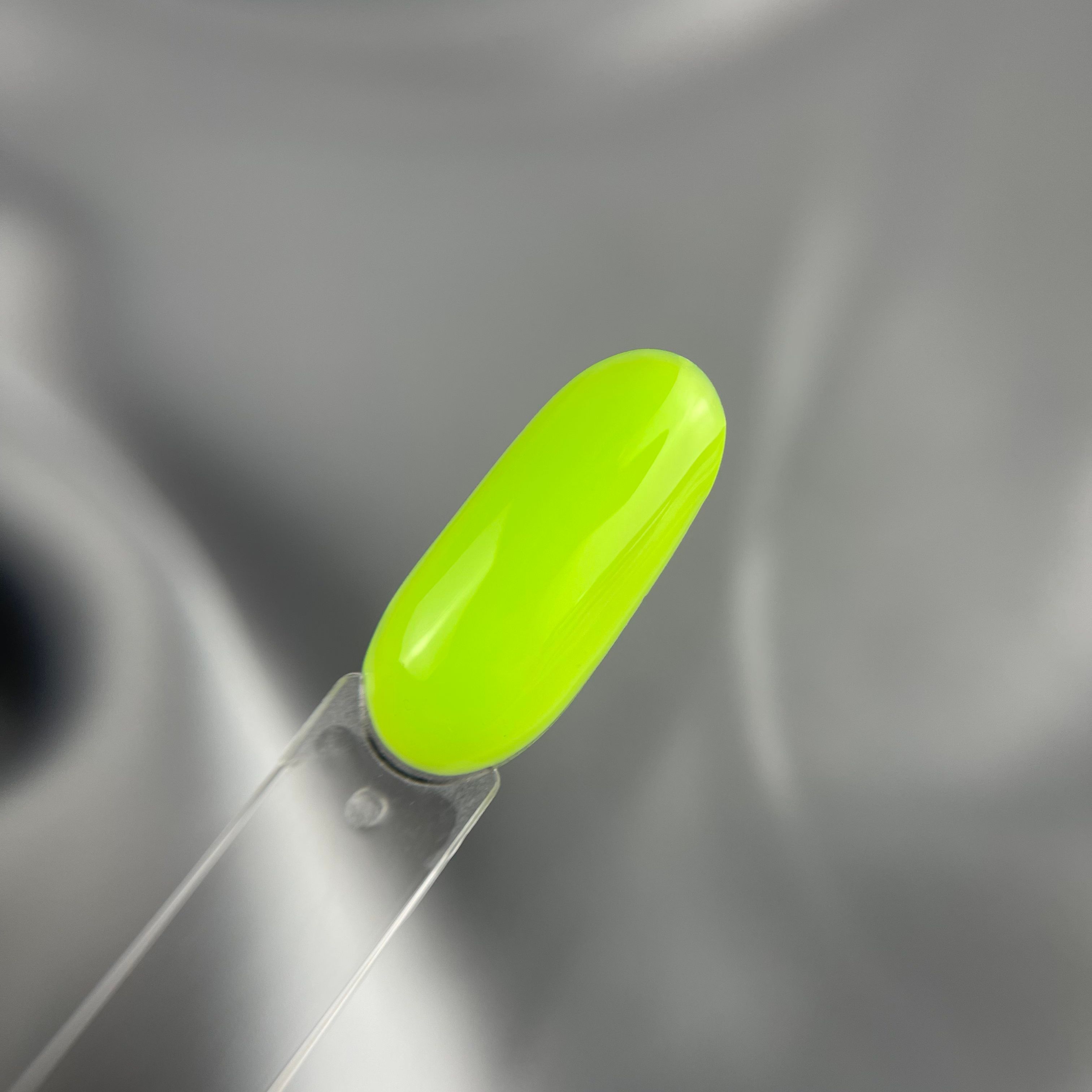 SHE GEL POLISH NEON, #02 10 ml