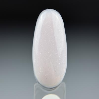 VESNAIL Гель с шиммером Розовая фантазия 30мл