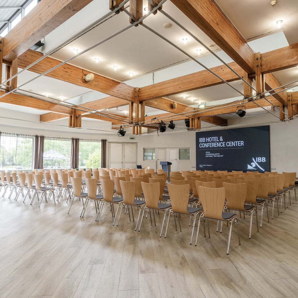 9 ряд 11 место