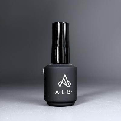 Топ Albi без липкого слоя, 15 мл