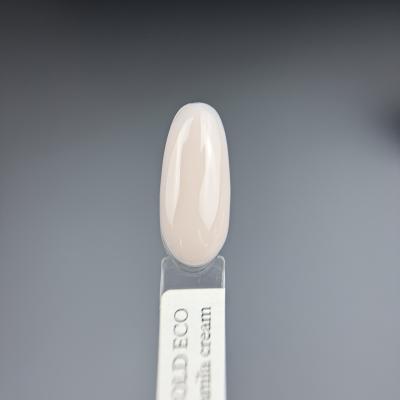 ATASHI Smart Холодный гель, ECO, vanilla cream, 15мл