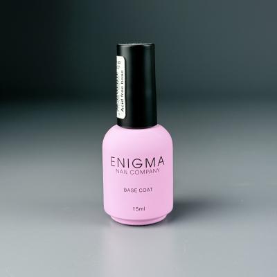 База Acid Free Base ENIGMA бескислотная 15 мл