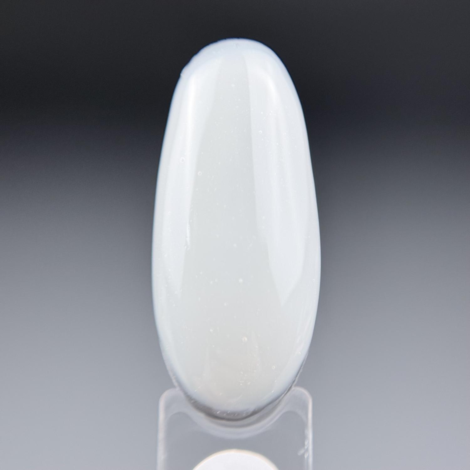 VESNAIL Гель Молочное облоко 15мл