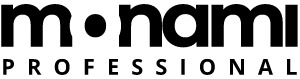 Monami