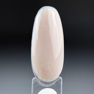 VESNAIL Гель Магия Мокко 30мл