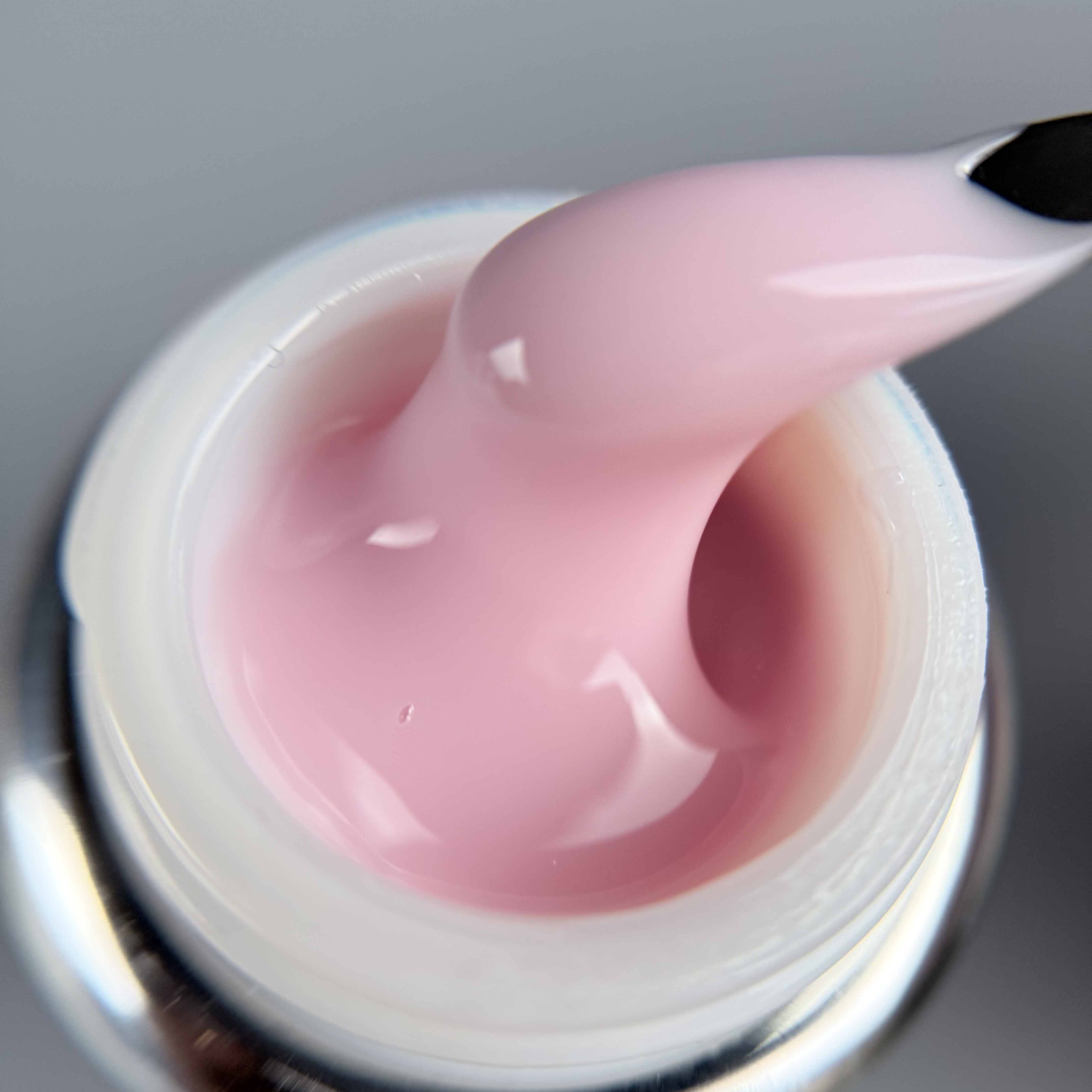 VESNAIL Гель Лепесток розы 15мл