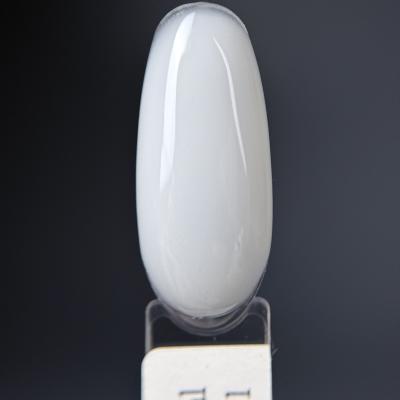 RADICAL Моделирующий гель 01 15мл