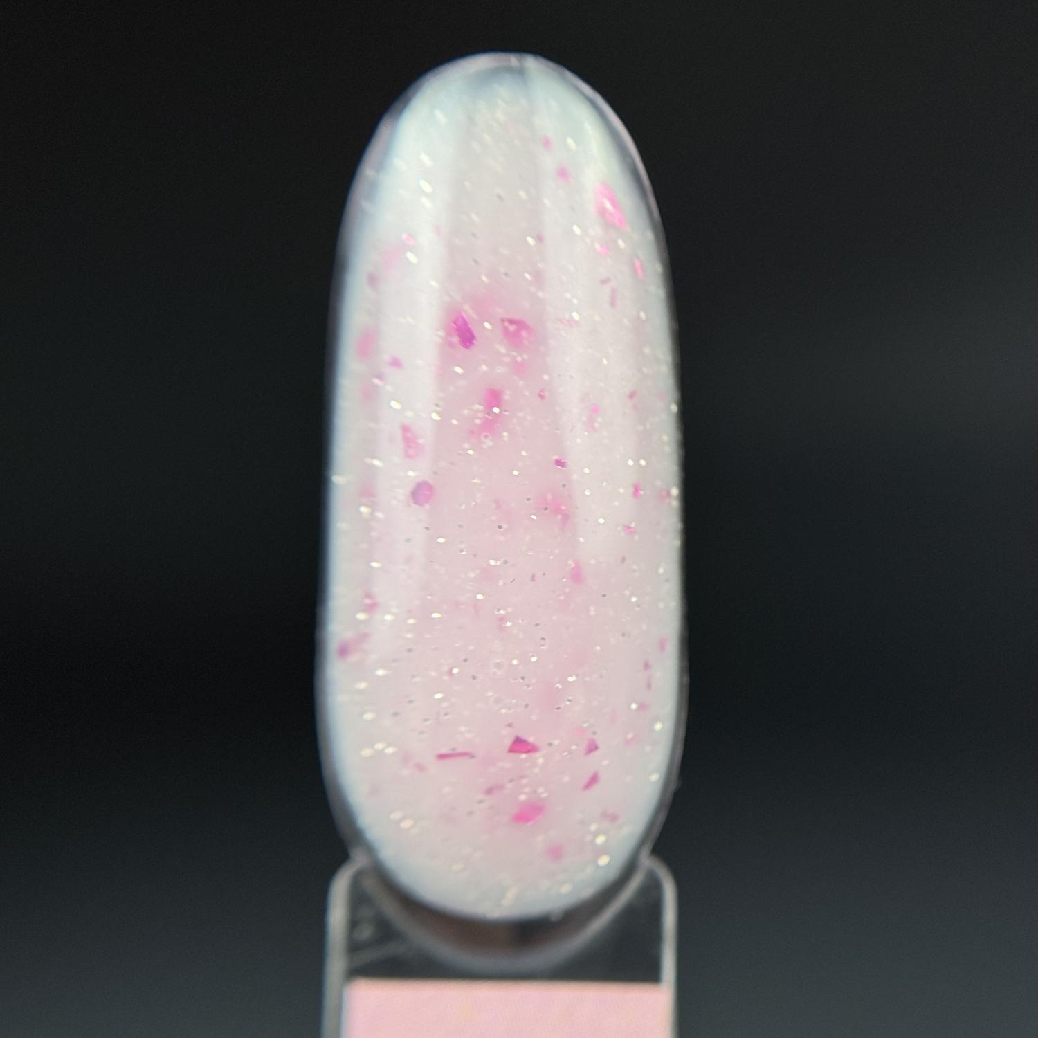 iPerfect Гель Allure gel 06, 15г