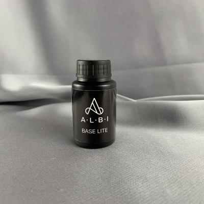 База для гель-лака Albi Lite, 30 мл