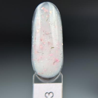 iPerfect Гель Allure gel 13, 15г