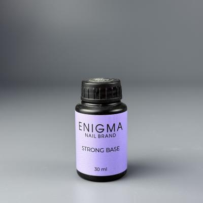База Strong Base ENIGMA 30 мл