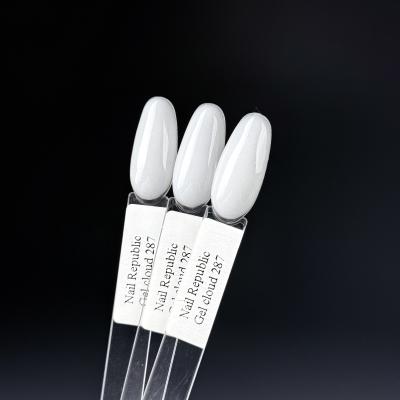 NR Gel Cloud №287 (15гр)