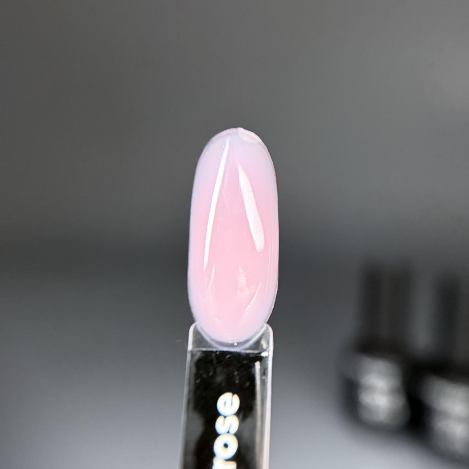 Holy Molly PRIME ROSE Base 15 мл