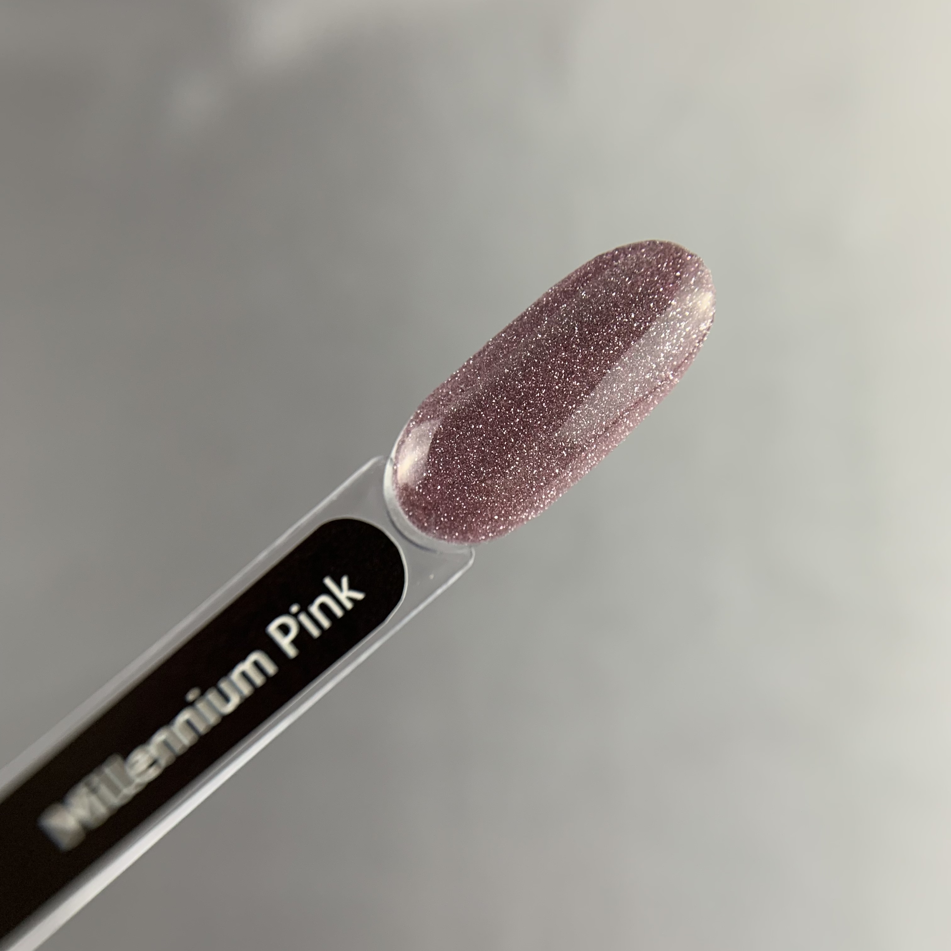 Гель-лак Monami Millennium Pink 8 г